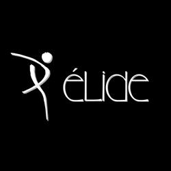 Horario de apertura Elide Wellness Center, Yecla