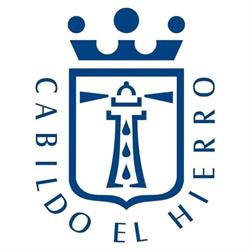 Horario de apertura Cabildo de El Hierro, Valverde del Hierro