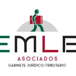 Horario de apertura EMLB Asociados, Gabinete Juridico-Tributario, Madrid