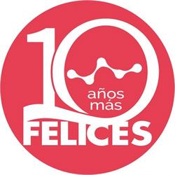 Horario de apertura Escuela integral de música, Burgos