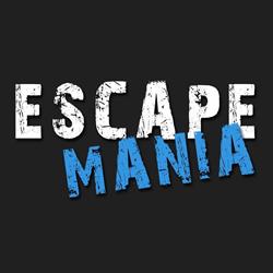 Escape Mania en Bilbao (Abando) - Horario de apertura