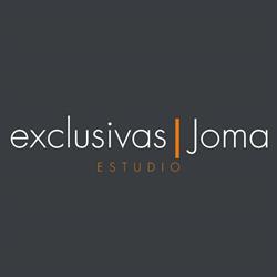 Horario de apertura Exclusivas Joma, Tres Cantos