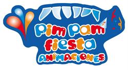Horario de apertura Animaciones Infantiles Pim Pam Fiesta Valencia, Alicante y Murcia, 