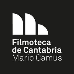 Horario de apertura Filmoteca de Cantabria Mario Camus, Santander