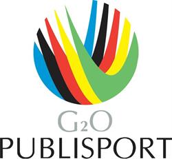 Horario de apertura G2O PUBLISPORT, Madrid
