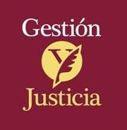 Horario de apertura Gestión y Justicia, Alcorcón
