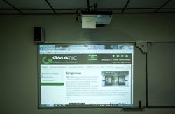 Horario de apertura GMA-TIC GASTEIZ, Vitoria-Gasteiz