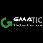 Horario de apertura GMA-TIC GASTEIZ, Vitoria-Gasteiz