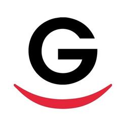 Goodie - Regalos de empresa y publicitarios en Barcelona (Les Corts) - Horario de apertura