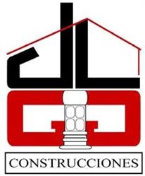 Horario de apertura CONSTRUCCIONES GRUPO JOSÉ LUIS GARCÍA GALLEGO, Puertollano