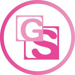 grupoSky en Madrid (Centro) - Horario de apertura