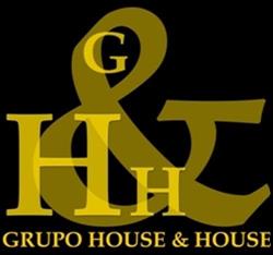 Horario de apertura Grupo House & House, Sanlúcar de Barrameda