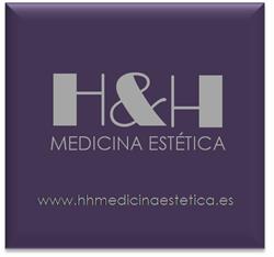 H&H Medicina Estética en Madrid (Salamanca) - Horario de apertura