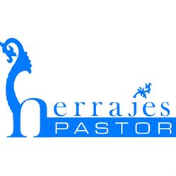 Horario de apertura Herrajes Pastor (Ferretería Industrial), Los Desamparados