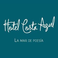 Hotel Costa Azul en Palma de Mallorca (Ponent) - Horario de apertura