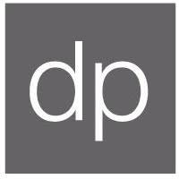 Hotel Don Pepe en S'Arenal (Platja De Palma) - Horario de apertura