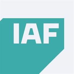 Instituto Aragonés de Fomento en Zaragoza (Casco Antiguo) - Horario de apertura