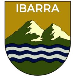 Horario de apertura Ibarrako udala, 