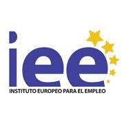Horario de apertura IEE - Instituto Europeo para el Empleo, Lugo
