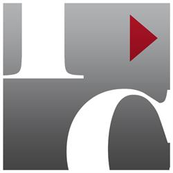 Infortel Comunicaciones en Madrid (Tetuán) - Horario de apertura