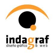 Horario de apertura Indagraf, Almería