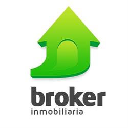 Horario de apertura Inmobiliaria Broker - Gernikako Arbola - Barakaldo,