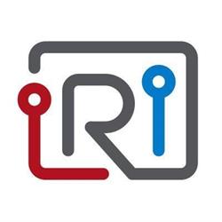 Instituto de Robótica e Informática Industrial, CSIC-UPC en Barcelona (Les Corts) - Horario de apertura