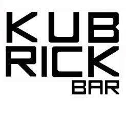 Horario de apertura Kubrick Bar Bilbao,