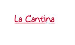 Horario de apertura La Cantina de La Estación, Madrid