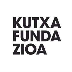 Horario de apertura Kutxa Fundazioa, Donostia-San Sebastián