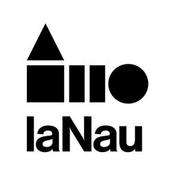 La Nau en Barcelona (Sant Martí) - Horario de apertura