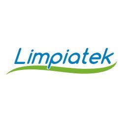 Limpiatek en Barcelona (Gràcia) - Horario de apertura