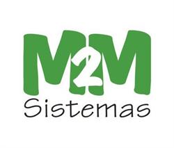 Horario de apertura M2M Sistemas, S.L, Alcorcón