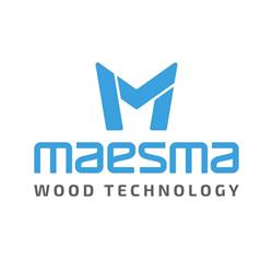 Horario de apertura Maesma S.L., Urbi