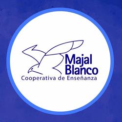 Horario de apertura Majal Blanco, Santomera