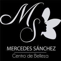 Horario de apertura Mercedes Sanchez Imagen S.L., Alcorcón
