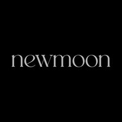 Horario de apertura New Moon Productions, Barcelona
