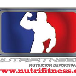 Horario de apertura Nutrifitness Solarium, Albacete
