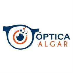 Horario de apertura Óptica Algar, El Algar