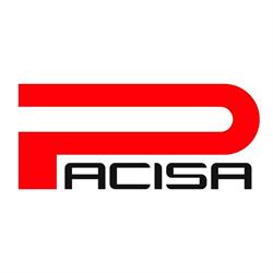 Horario de apertura Protección Automática Contra Incendios S.A., Alcobendas