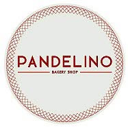 Horario de apertura Pandelino, A Coruña