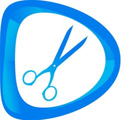 Horario de apertura Pelosur, Iznalloz