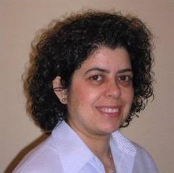 Horario de apertura María Inés Pérez Canales Procuradora, Getafe