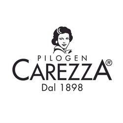 Horario de apertura Pilogen Carezza España, Madrid
