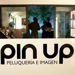 Horario de apertura Pin Up Peluquería E Imagen, A Coruña