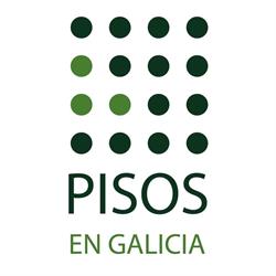Horario de apertura Pisos en Galicia Inmobiliaria en Sanxenxo, 
