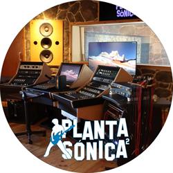 Estudio Planta Sónica 2 en Vigo (Corujo) - Horario de apertura