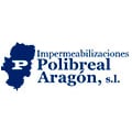 Horario de apertura Polibreal Aragón S.L., Zaragoza