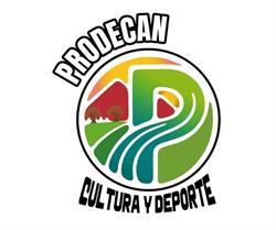 Horario de apertura Cultura y Deportes Prodecan, Villanueva de la Reina