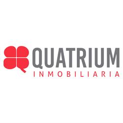 Horario de apertura Quatrium Inmobiliaria, Santiago de Compostela